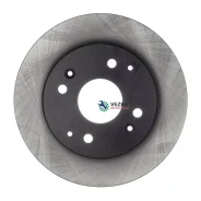 ���� ��������� Avantech Avantech BR0301S BR0301S ����