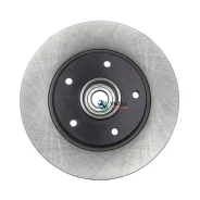 ���� ��������� ������ Avantech Avantech BR0288S BR0288S ����