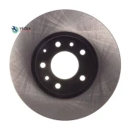 ���� ��������� �������� Avantech Avantech BR0404S BR0404S ����