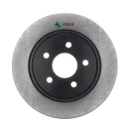 ���� ��������� ������ Avantech Avantech BR0256S BR0256S ����