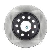 ���� ��������� ������ Avantech Avantech BR0283S BR0283S ����