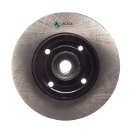 ���� ��������� ������ Avantech Avantech BR0237S BR0237S ����