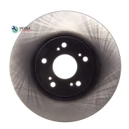 ���� ��������� �������� Avantech Avantech BR0317S BR0317S ����