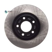 ���� ��������� �������� Avantech Avantech BR0407S BR0407S ����