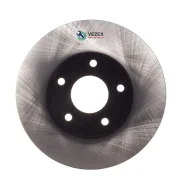 ���� ��������� Avantech ������ ��� BR0214S Avantech BR0236S BR0236S ����