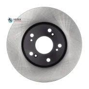 ���� ��������� �������� Avantech ������ ��� ���. BR0302S Avantech BR0312S BR0312S ����