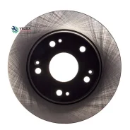 ���� ��������� ������ Avantech Avantech BR0309S BR0309S ����