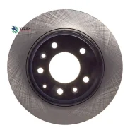 ���� ��������� ������ Avantech Avantech BR0401S BR0401S ����