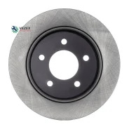 ���� ��������� Mazda 3 03- ����. Avantech BR0408S BR0408S ����