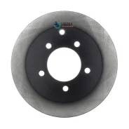 ���� ��������� Avantech Avantech BR0512S BR0512S ����
