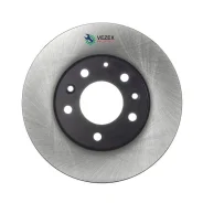 ���� ��������� �������� Avantech Avantech BR0412S BR0412S ����