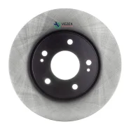 ���� ��������� Avantech Avantech BR0513S BR0513S ����