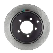 ���� ��������� ������ Avantech Avantech BR0507S BR0507S ����