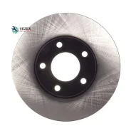 ���� ��������� �������� Avantech Avantech BR0409S BR0409S ����