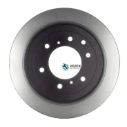 ���� ��������� ������ Avantech Avantech BR0529S BR0529S ����