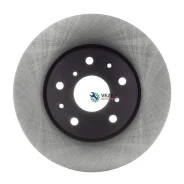 ���� ��������� �������� Avantech Avantech BR0707S BR0707S ����