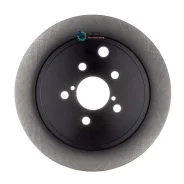 ���� ��������� ������ Avantech Avantech BR0610S BR0610S ����