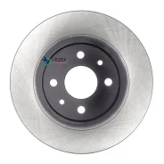 ���� ��������� �������� Avantech Avantech BR0715S BR0715S ����
