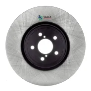 ���� ��������� �������� Avantech Avantech BR0604S BR0604S ����