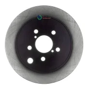 ���� ��������� Avantech Avantech BR0612S BR0612S ����