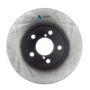 ���� ��������� �������� Avantech Avantech BR0601S BR0601S ����