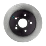 ���� ��������� ������ Avantech Avantech BR0711S BR0711S ����
