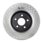 ���� ��������� �������� Avantech Avantech BR0721S BR0721S ����
