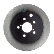 ���� ��������� ������ Avantech Avantech BR0613S BR0613S ����