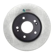 ���� ��������� �������� Avantech Avantech BR0720S BR0720S ����