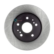 ���� ��������� �������� Avantech Avantech BR0714S BR0714S ����