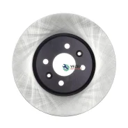���� ��������� �������� Avantech Avantech BR0700S BR0700S ����