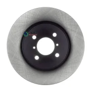 ���� ��������� �������� Avantech Avantech BR0713S BR0713S ����