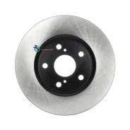 ���� ��������� �������� Avantech Avantech BR0733S BR0733S ����