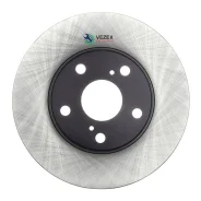 ���� ��������� �������� Avantech Avantech BR0722S BR0722S ����
