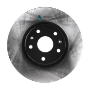 ���� ��������� �������� Avantech Avantech BR0730S BR0730S ����