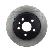 ���� ��������� �������� Avantech Avantech BR1018S BR1018S ����