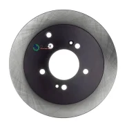���� ��������� ������ Avantech Avantech BR1014S BR1014S ����