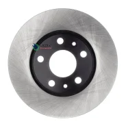���� ��������� Avantech BR0734S BR0734S ����