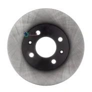 ���� ��������� �������� ���. Avantech BR1001S BR1001S ����