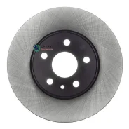 ���� ��������� �������� Avantech Avantech BR1017S BR1017S ����