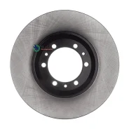 ���� ��������� �������� Avantech Avantech BR0801S BR0801S ����