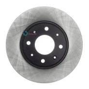���� ��������� �������� Avantech Avantech BR1103S BR1103S ����