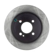 ���� ��������� ������ Avantech Avantech BR1015S BR1015S ����