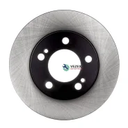 ���� ��������� �������� Avantech Avantech BR1201S BR1201S ����