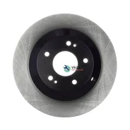 ���� ��������� ������ Avantech Avantech BR1109S BR1109S ����