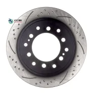 ���� ��������� ������ ����� Avantech (���������������) Avantech BR1808S BR1808S ����