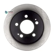 ���� ��������� ������ Avantech Avantech BR1202S BR1202S ����