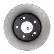 ���� ��������� �������� Avantech Avantech BR1111S BR1111S ����