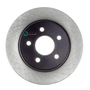 ���� ��������� ������ Avantech Avantech BR2007S BR2007S ����