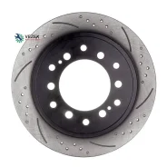 ���� ��������� (���������������) ������ ������ Avantech BR1807S BR1807S ����